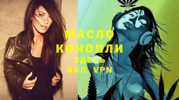 стафф Арсеньев