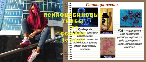 соль курить ск Армянск